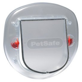 PetSafe Staywell 270 Big Cat - Small Dog Flap