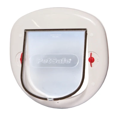 PetSafe Staywell 280 Big Cat - Small Dog Flap