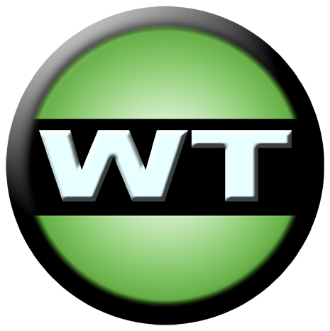 Frolicat Webshop logo